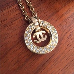 💕💕FINAL SALE💕💕Necklace, Bracelet & Makeup Bag