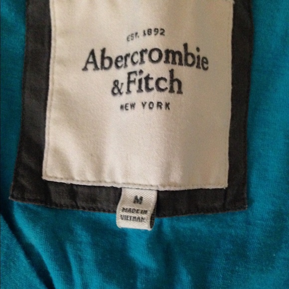 A&F medium - Picture 2 of 2