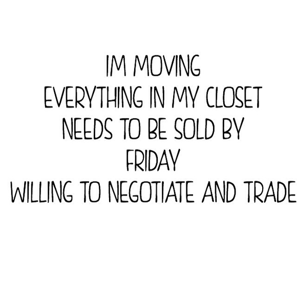 PLEASE - Picture 1 of 1