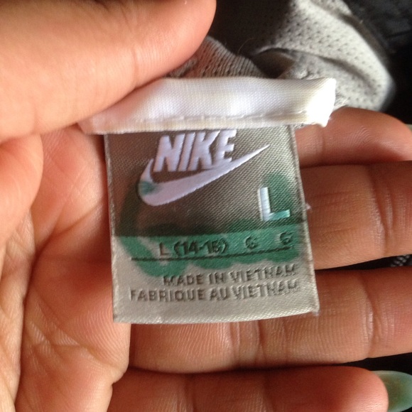 Traded❤️ - Picture 2 of 4