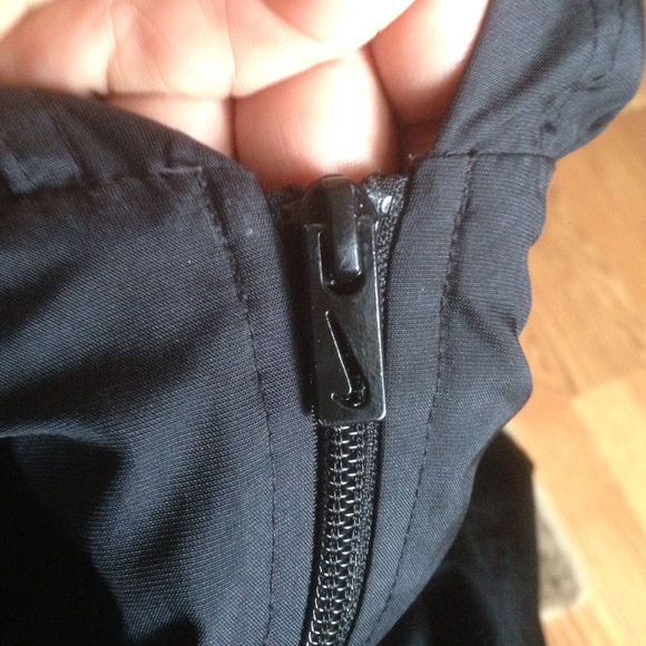 Traded❤️ - Picture 4 of 4