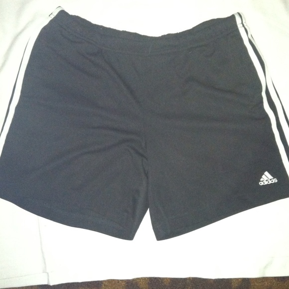 Adidas shorts