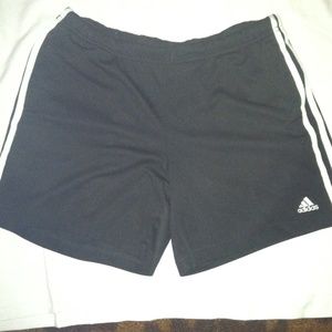 Adidas shorts