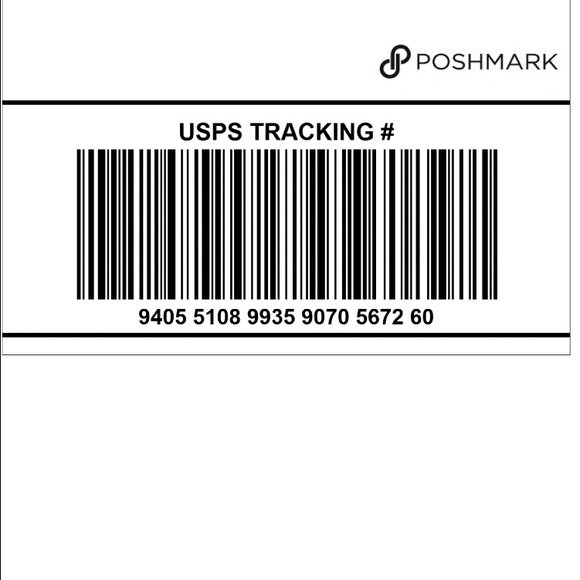 Shipping 🎉