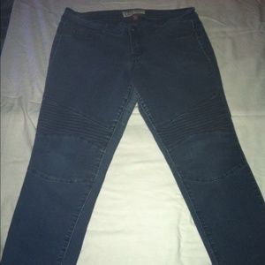 L.e.i. Jeggings