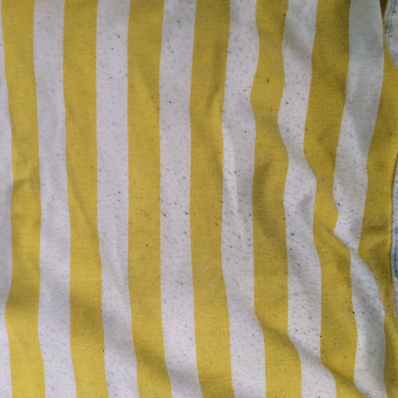 ✨SOLD ON MERCARI✨ Pikachu Shoulder Bag - Picture 3 of 4