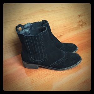 🚫Sold🚫Shoemint - Abigail