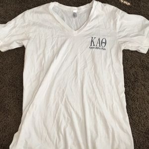 Kappa Alpha Theta T-Shirt