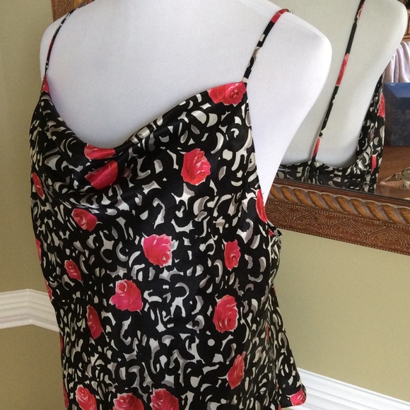 Joisie by Notori