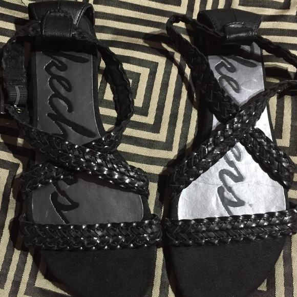Skechers Shoes - Sandals