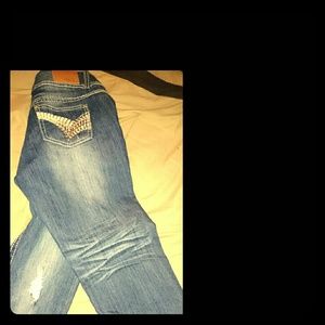 Size 6