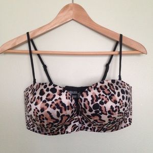 VS Miraculous Multi Way Bra