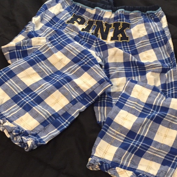 Bundle for @michellecm