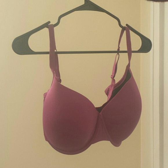 Panache Superbra