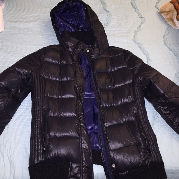 American Eagle Jacket!