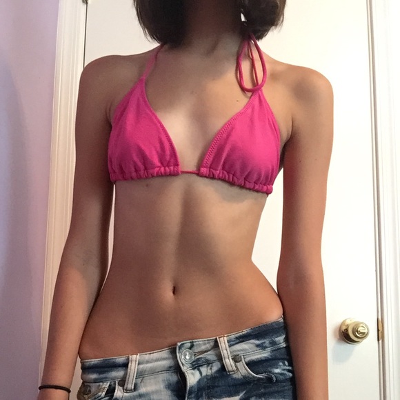 Bikini top - Picture 1 of 3