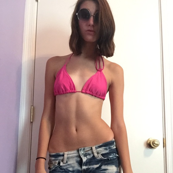 Bikini top - Picture 2 of 3