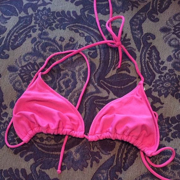 Bikini top - Picture 3 of 3