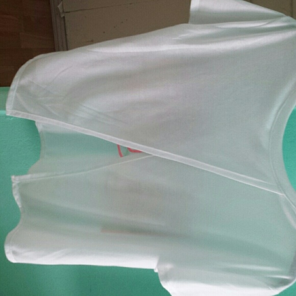 Top - Picture 2 of 4