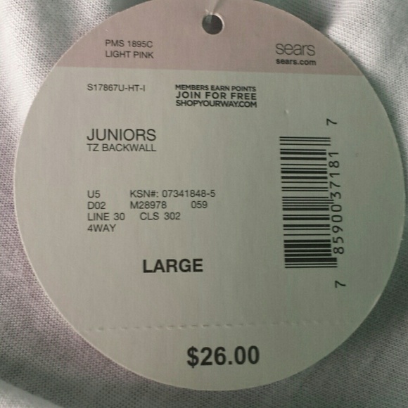 Top - Picture 3 of 4