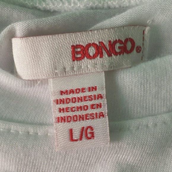 Top - Picture 4 of 4