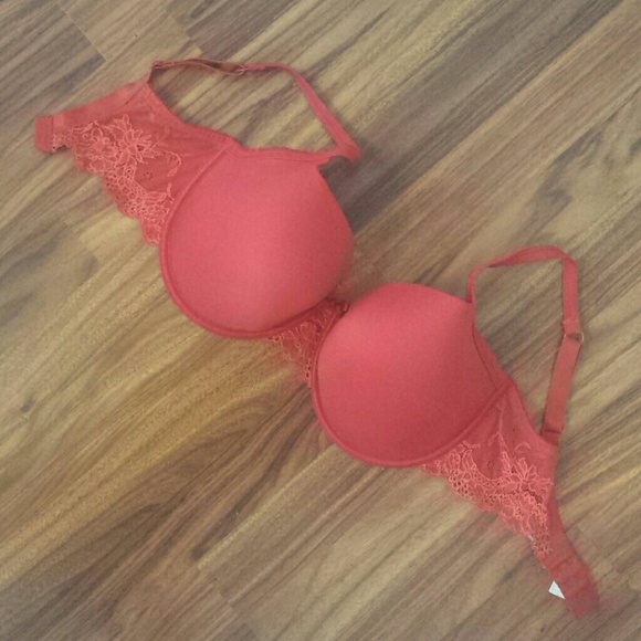 Panache Superbra