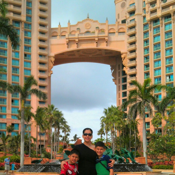 Norma - Picture 2 of 4