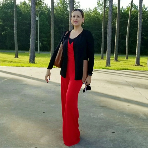 Norma - Picture 3 of 4