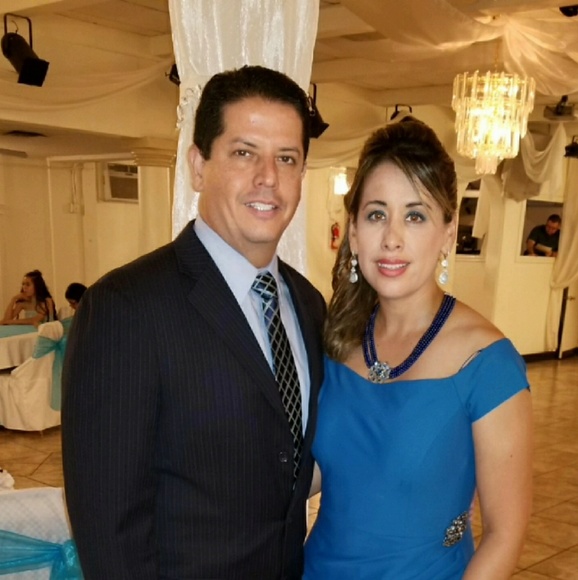 Norma - Picture 4 of 4