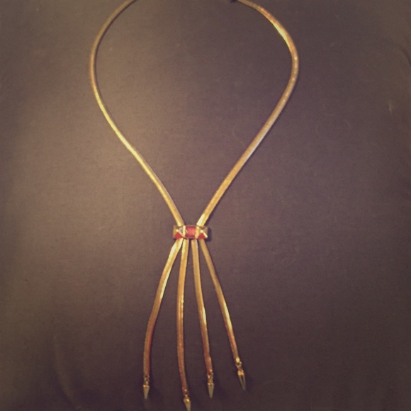 💕💕💕BCBG Generation Necklace💕💕💕