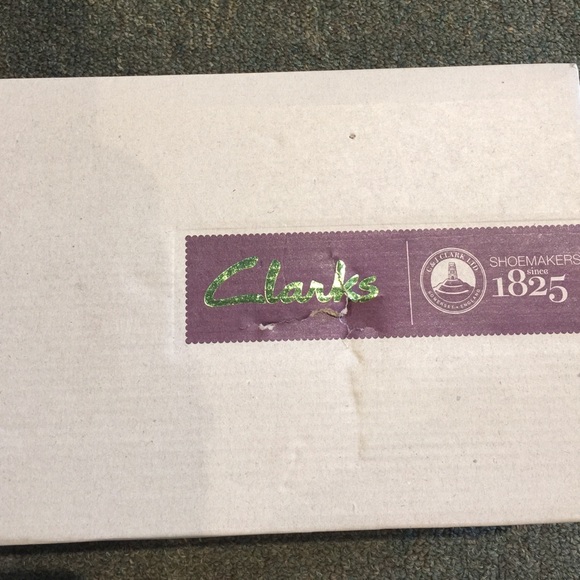 Shoes - Picture 3 of 3