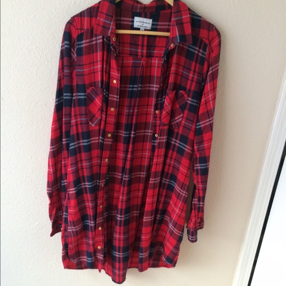 Cute long sleeve shirt