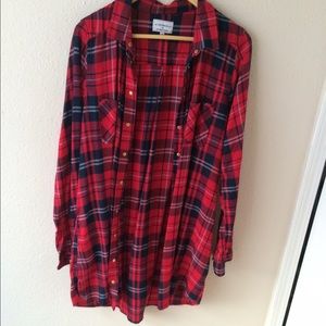 Cute long sleeve shirt