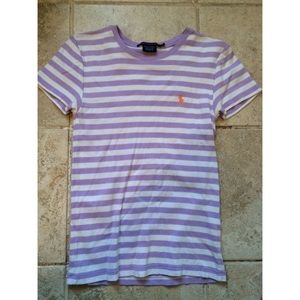 Ralph Lauren Sport Tee