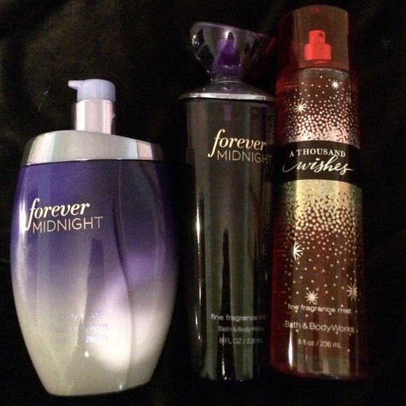 BUNDLE- vicgarcia22