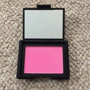 Nars Blush