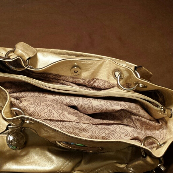 Handbag - Picture 2 of 2