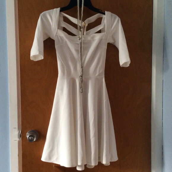 Bundle offer! - Picture 1 of 4