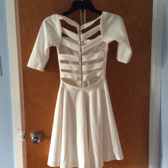 Bundle offer! - Picture 2 of 4