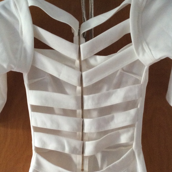 Bundle offer! - Picture 3 of 4