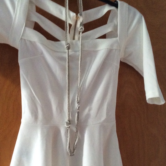 Bundle offer! - Picture 4 of 4