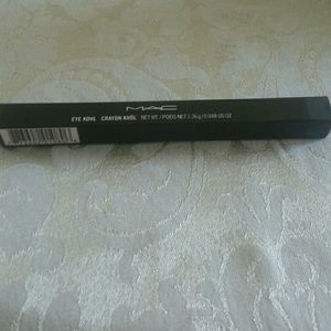 MAC Eye Kohl