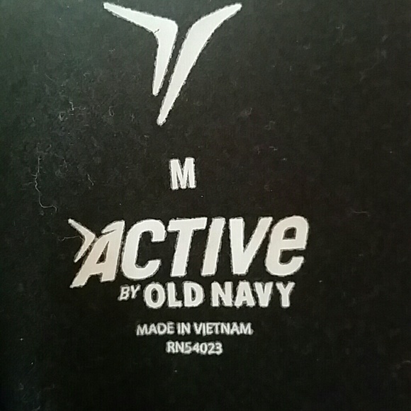 Black sweatpants - Picture 3 of 3