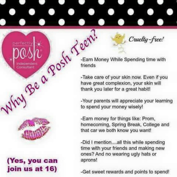 Join my team - Picture 1 of 1