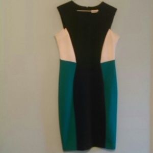 Calvin Klein Dress