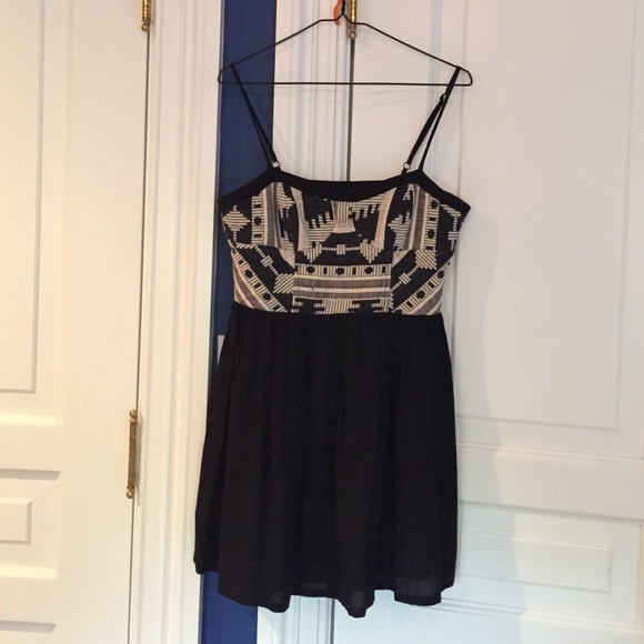 Urban Outfitters Dress