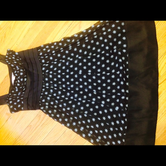 Diane Von Furstenberg