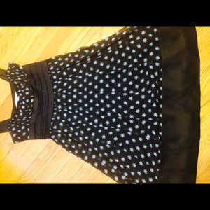 Diane Von Furstenberg