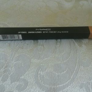 MAC Impeccable Brow Pencil