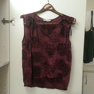 French Connection Shirt